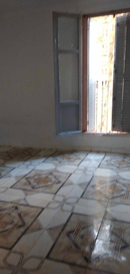 Vente Appartement F4 Bab Ezzouar