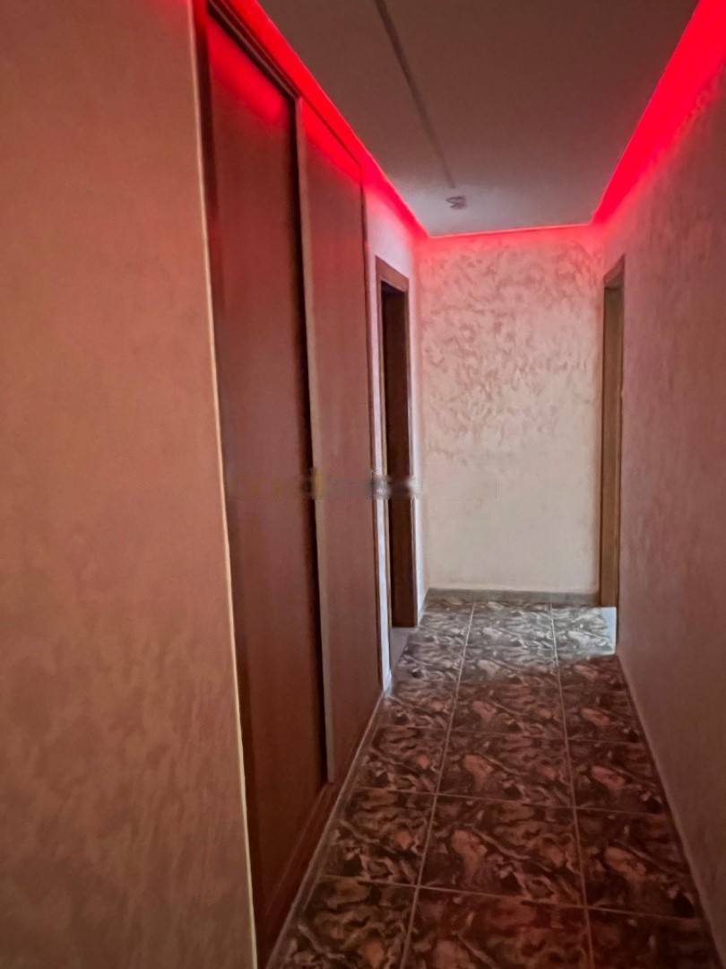 Location Appartement F4 Kouba