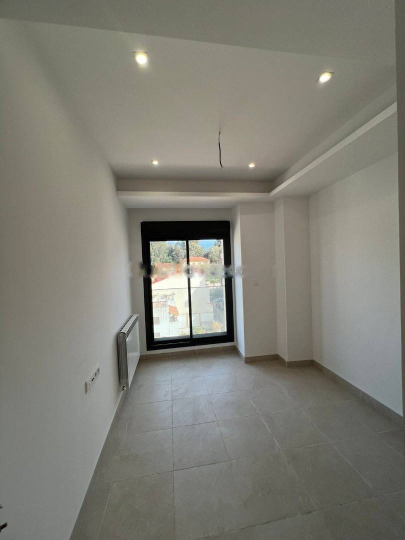 Vente Appartement F5 Bir Mourad Rais