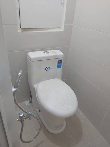 Location Appartement F4 Cheraga