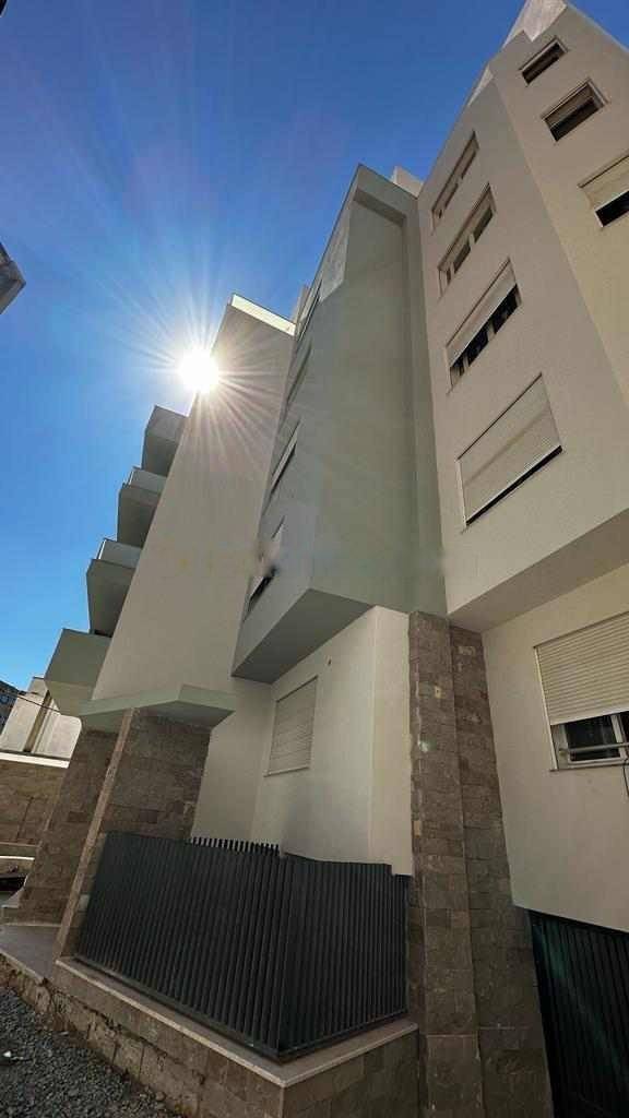 Vente Appartement F3 Dely Ibrahim