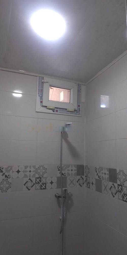 Location Niveau de villa F3 Douera