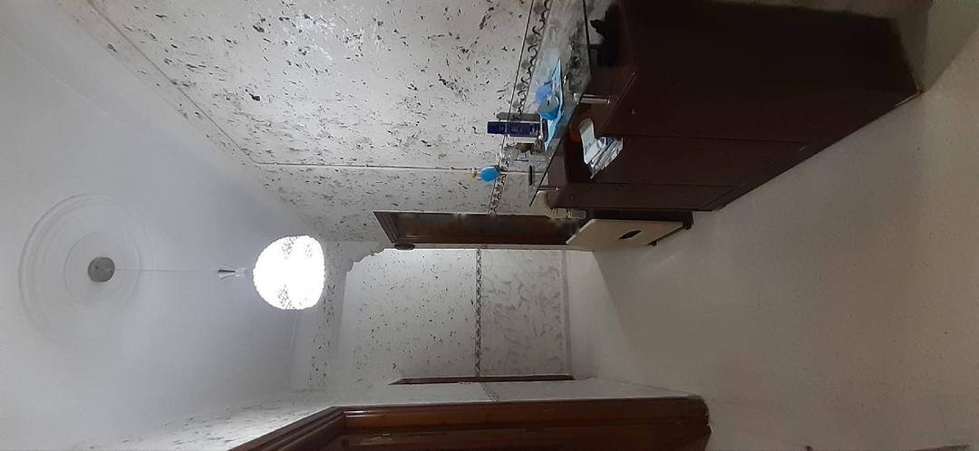 Vente Appartement F4 Dar El Beida