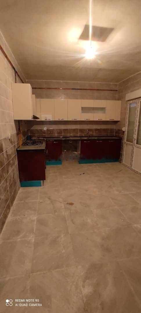 Location Appartement F5 Ouled Fayet