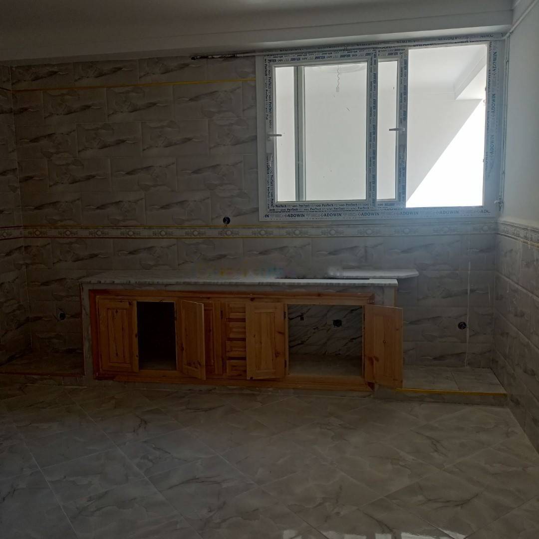 Location Appartement Ouled Yaich
