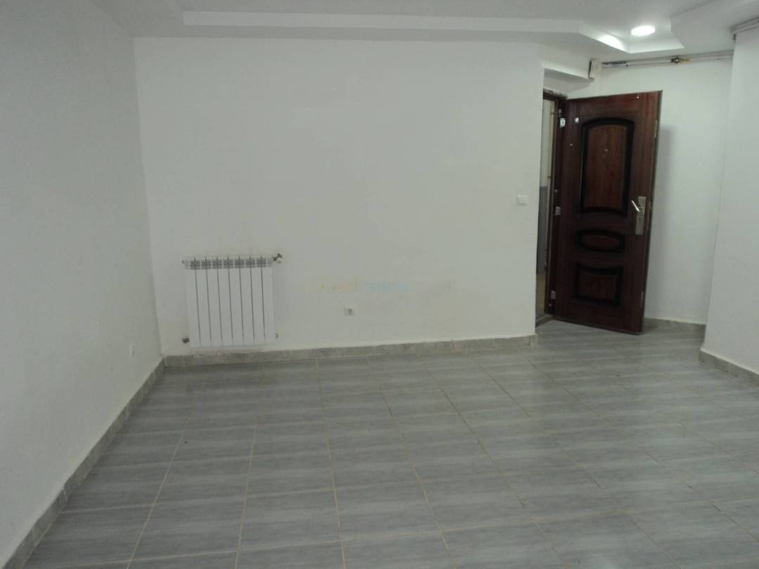 Location Appartement F2 Birkhadem