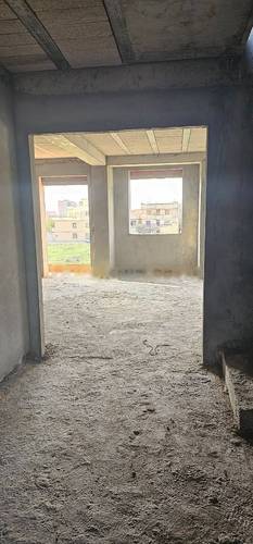 Vente Carcasse Tessala El Merdja