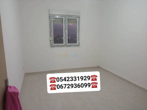 Location Appartement F5 Mahelma