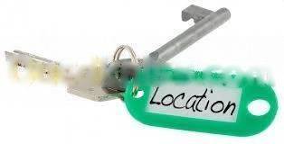 Location Villa F6 Dely Ibrahim