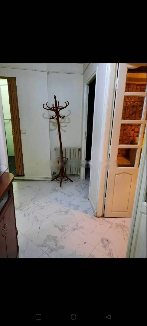 Location Appartement F2 Zeralda