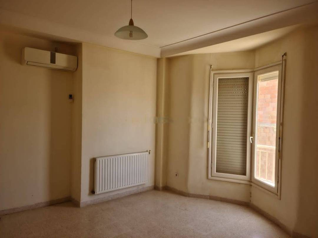 Location Appartement F3 Draria