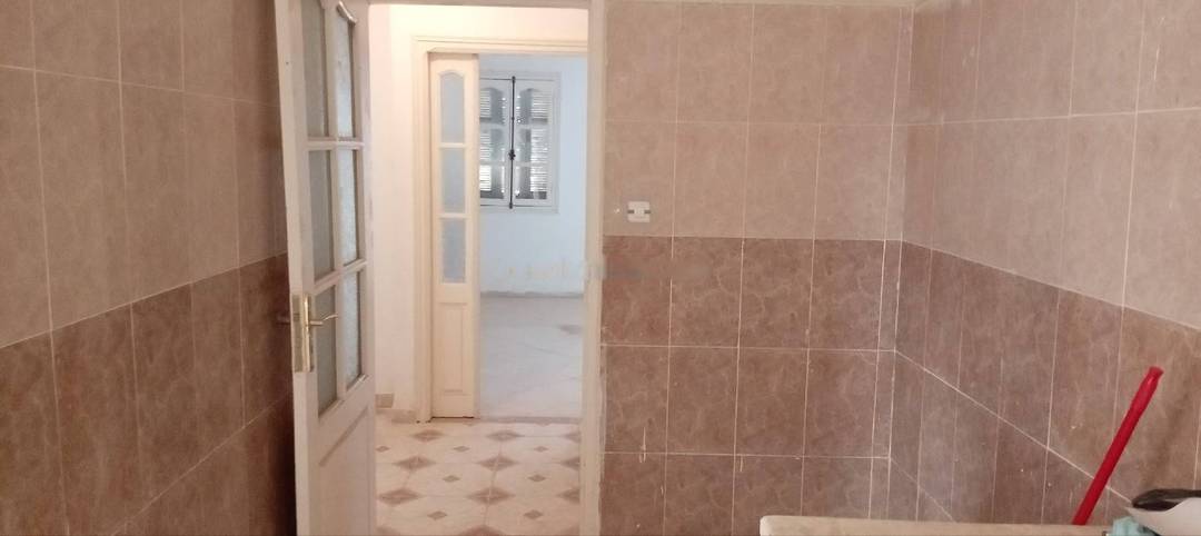 Vente Appartement F3 Draria