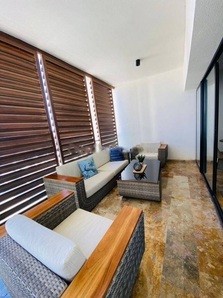 Location Appartement Cheraga