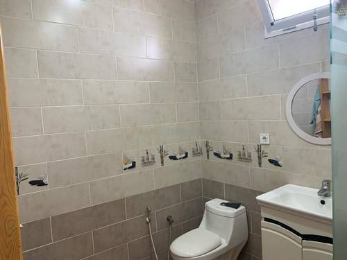 Location Appartement F2 Ain Benian