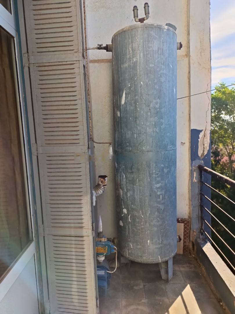 Location Appartement F3 Kouba
