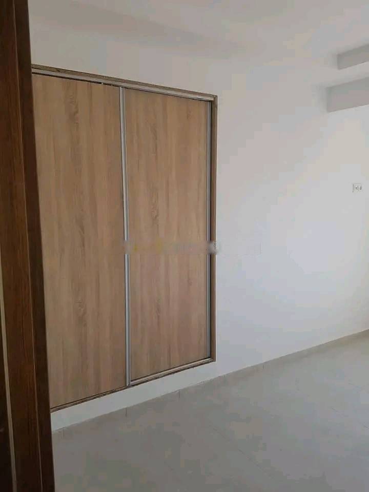 Vente Appartement F3 Bordj El Kiffan
