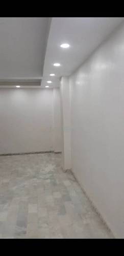 Location Local Mahelma