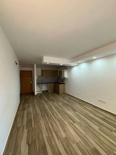 Location Appartement F4 Douera