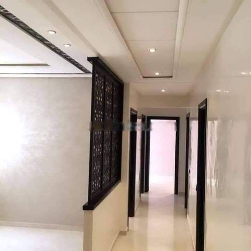 Vente Appartement F3 Bordj El Kiffan