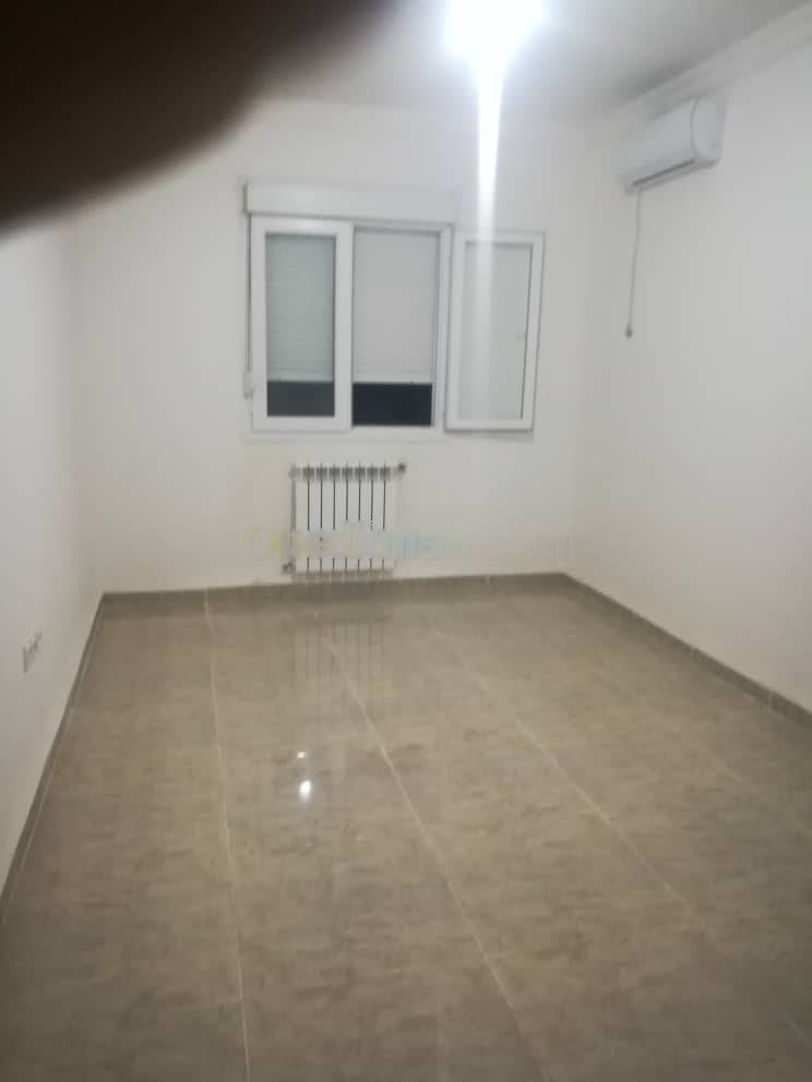 Location Appartement F5 Mahelma