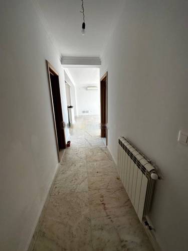 Location Appartement F4 Draria