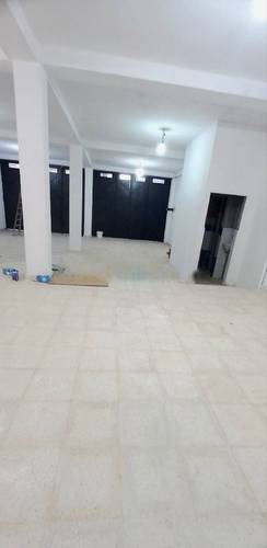 Location Niveau de villa Douera