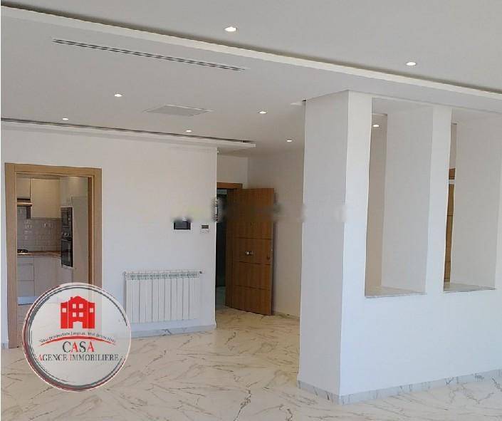 Vente Appartement F5 Cheraga