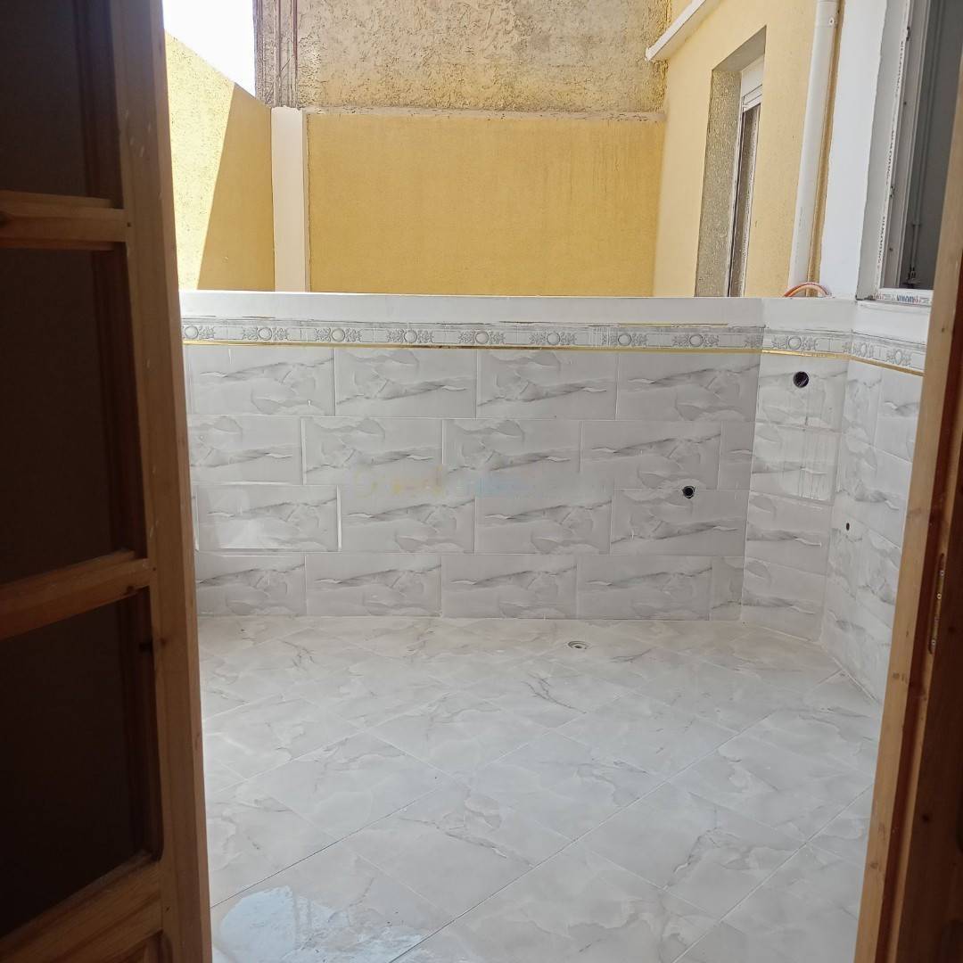 Location Appartement Ouled Yaich