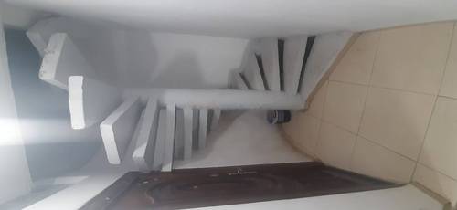 Location Local F1 Bir Mourad Rais