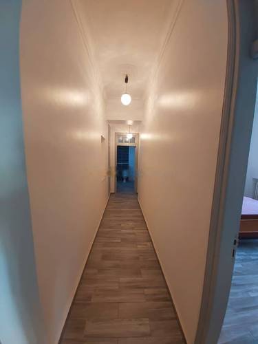 Location Villa F5 El Biar