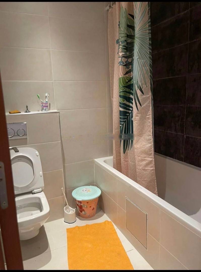Location Appartement F4 Cheraga