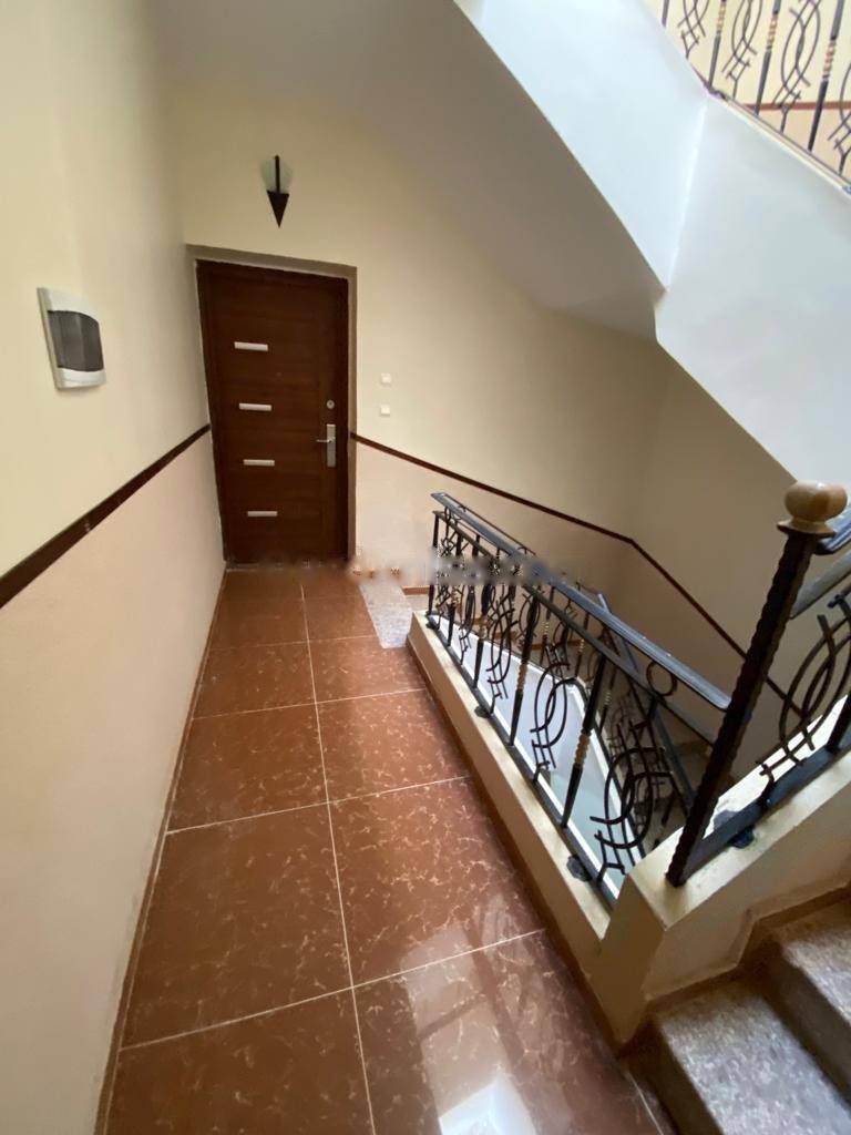 Location Appartement F2 Cheraga