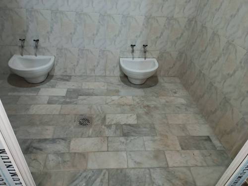 Location Niveau de villa F2 Douera