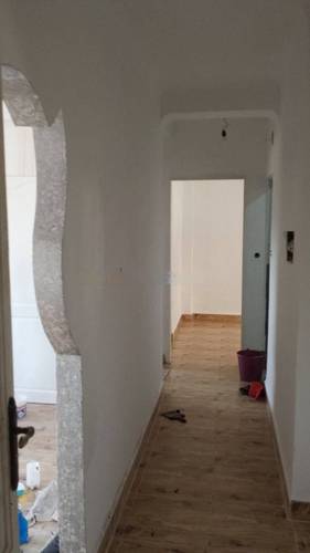 Location Appartement F3 Ain Benian