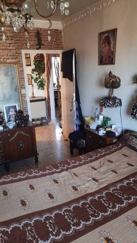 Vente Appartement F3 Bab Ezzouar