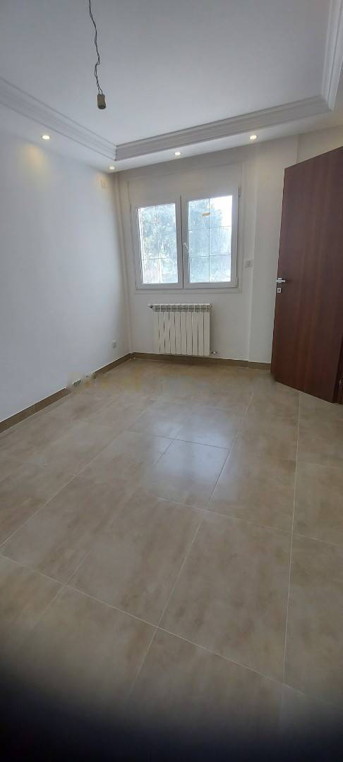 Location Appartement F3 Hydra