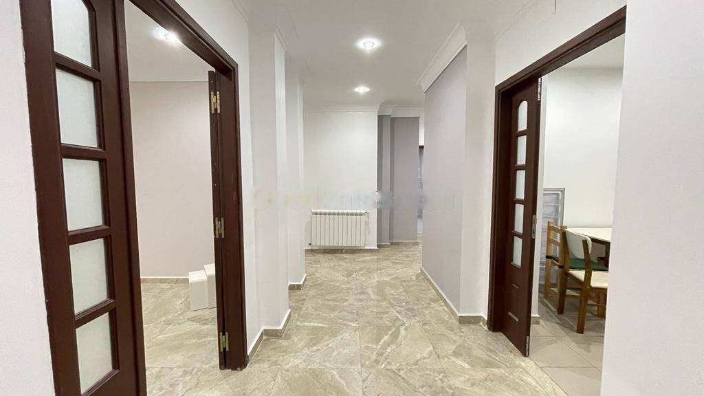 Location Appartement F4 Hydra