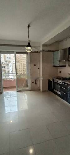 Location Appartement El Achour