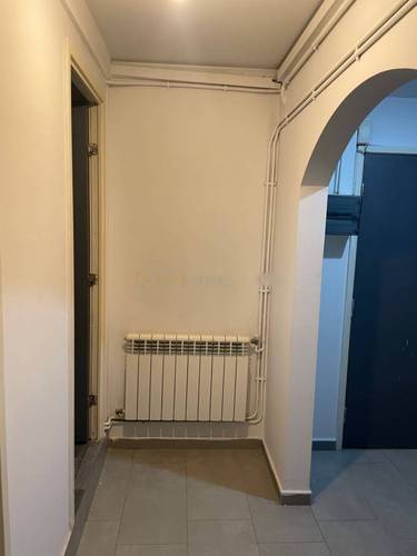 Location Appartement F3 Dely Ibrahim