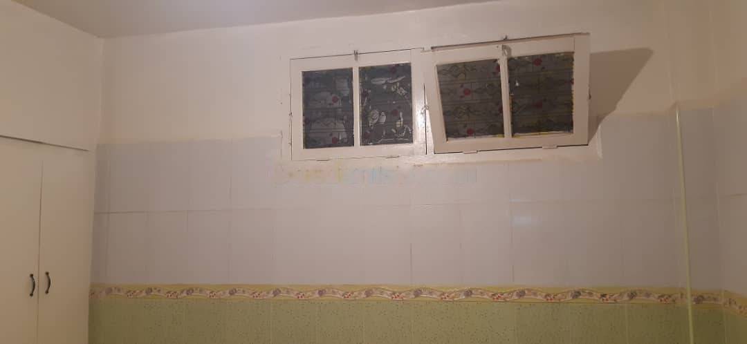 Location Niveau de villa F3 H'raoua