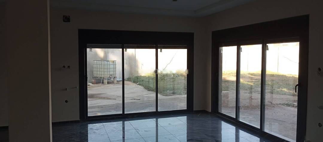 Location Villa Dar El Beida