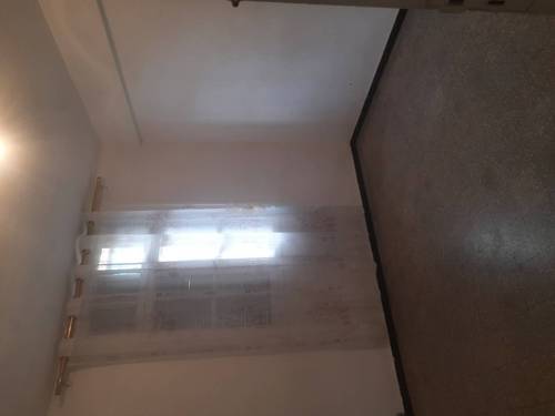 Location Appartement F4 Bachdjerrah