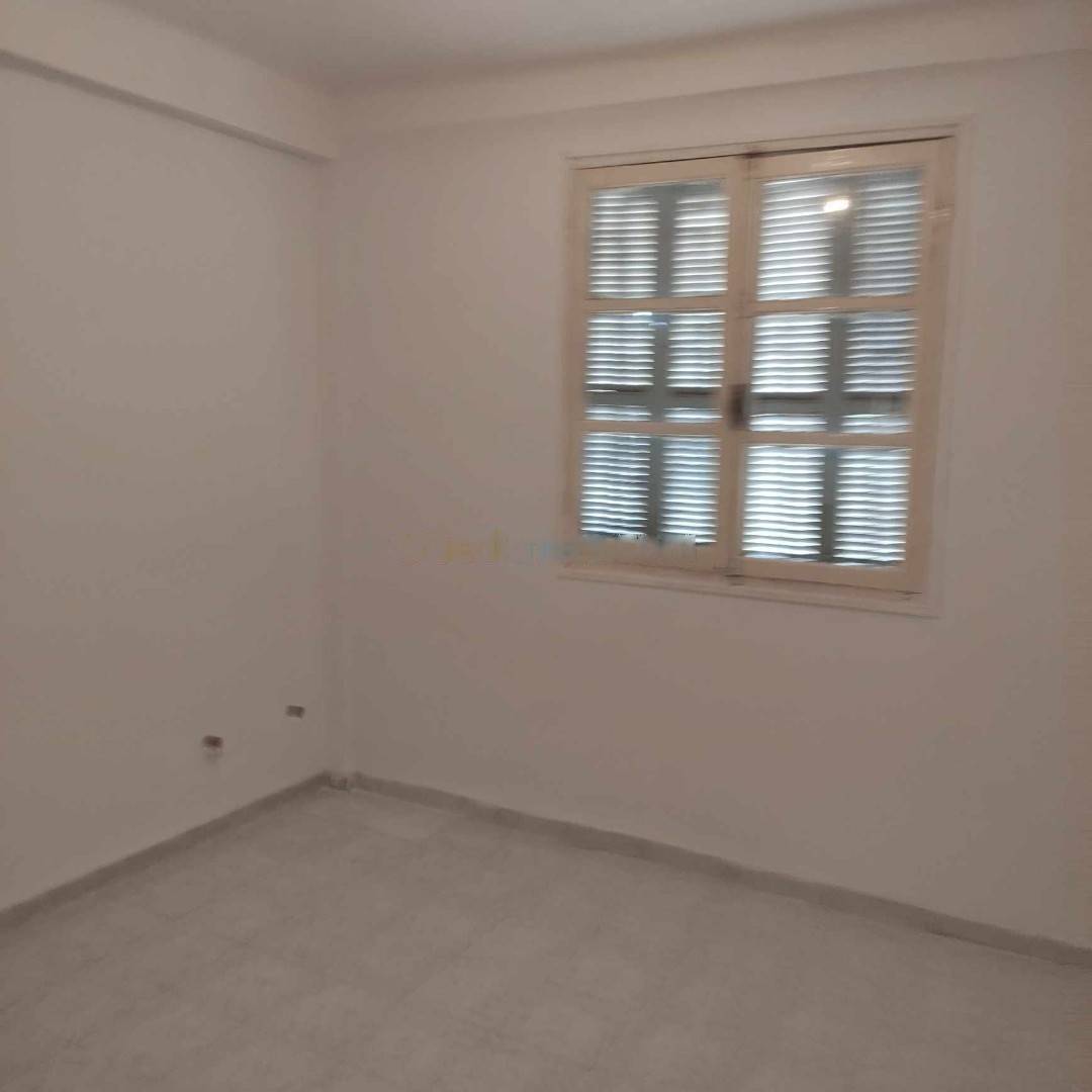 Location Appartement F4 Rouiba