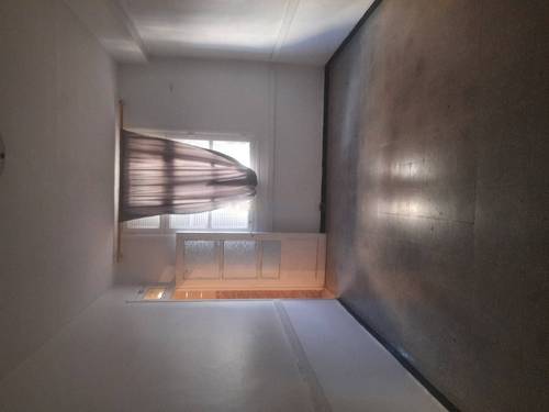 Location Appartement F4 Bachdjerrah
