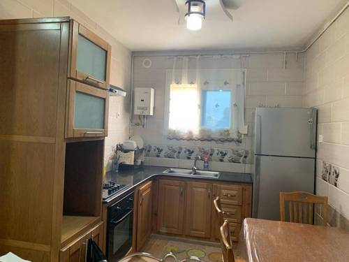 Location Appartement F2 Ain Benian