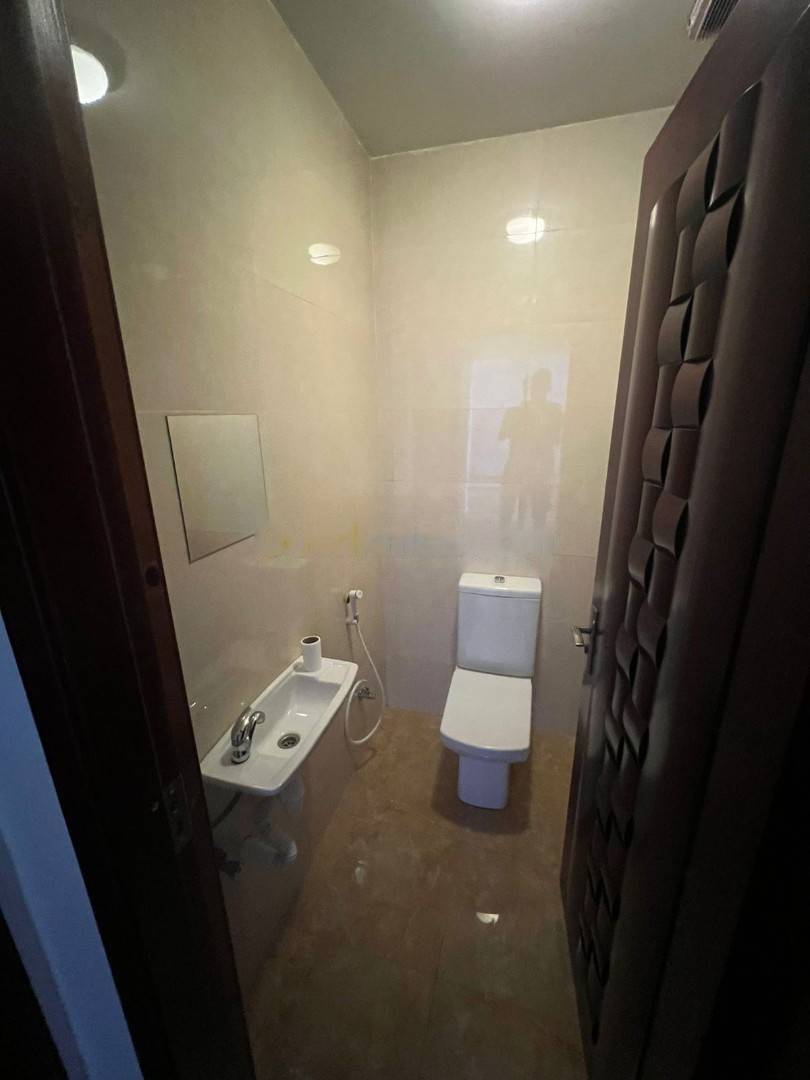 Location Appartement F5 Bir Mourad Rais