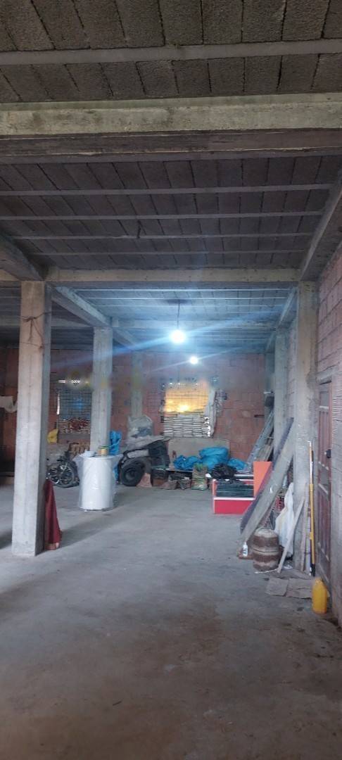 Location Hangar Baraki