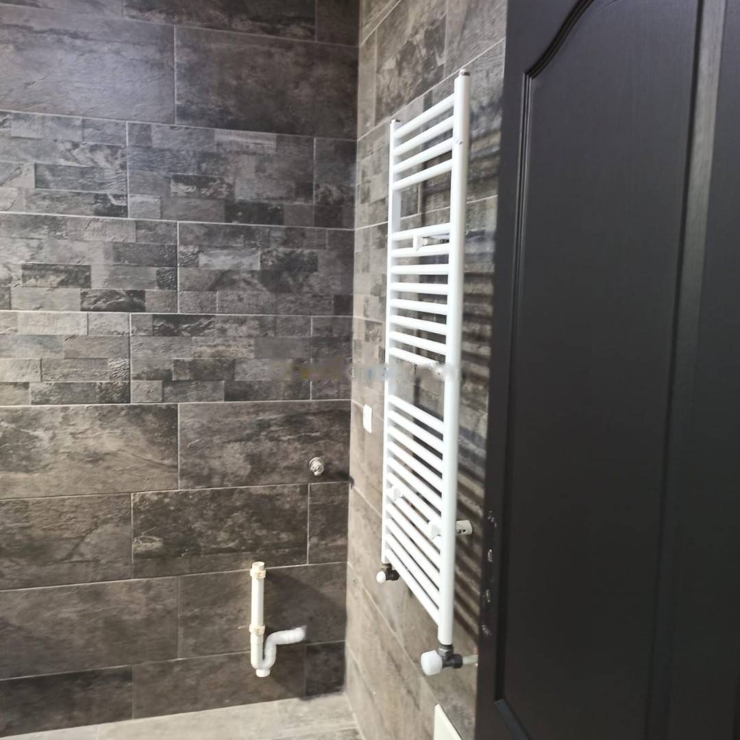 Location Niveau de villa F4 Bordj El Bahri