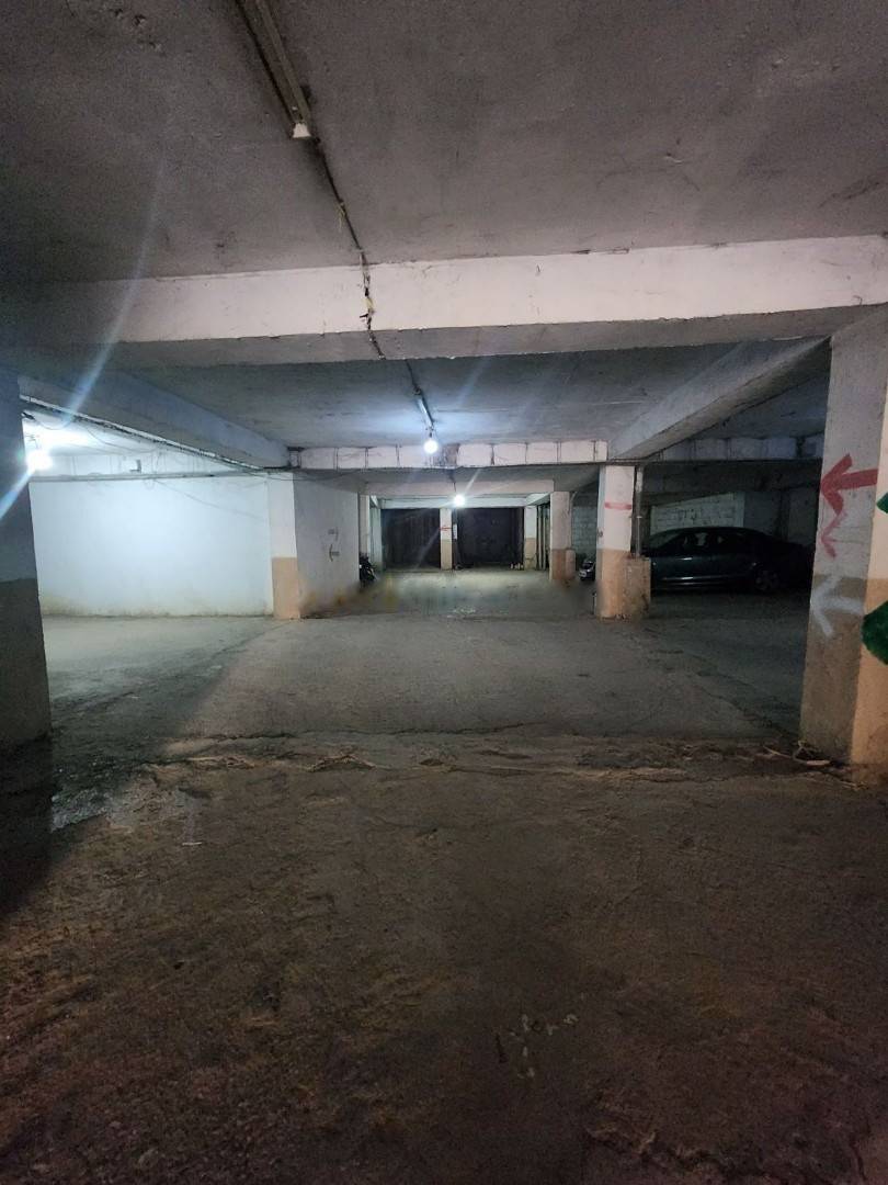 Location Appartement F3 Birkhadem