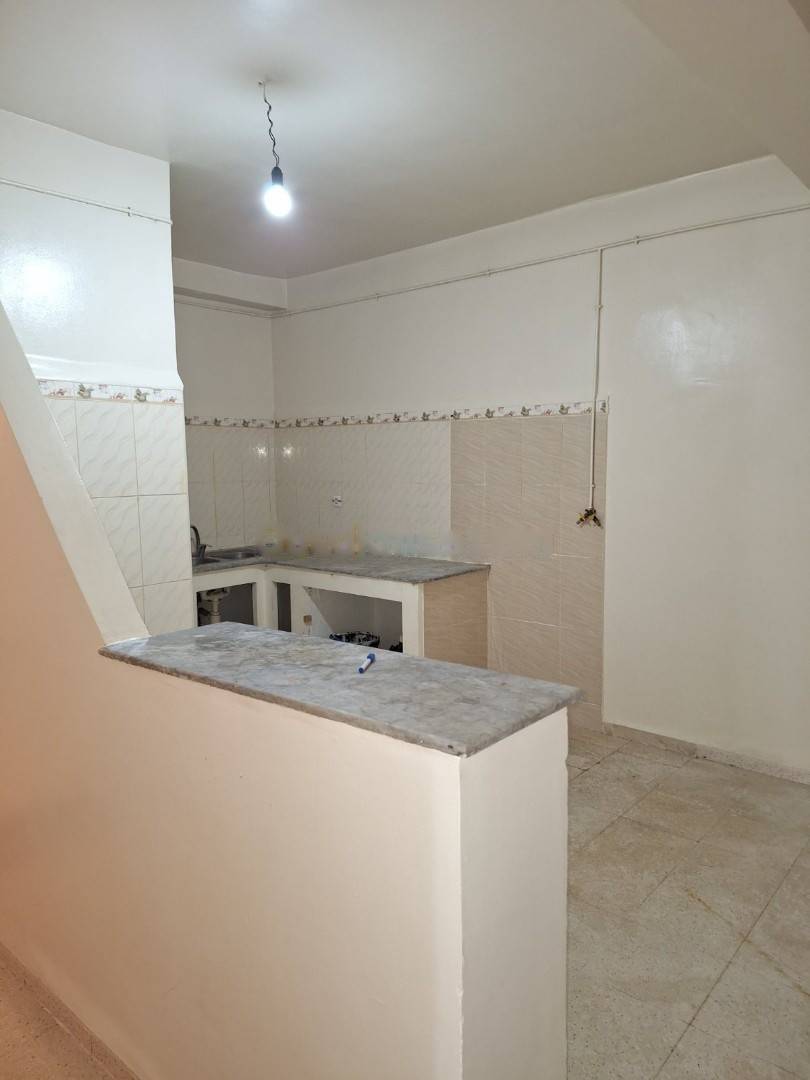 Location Appartement F2 Douera